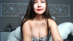 Hee_Youn  29-09-2020